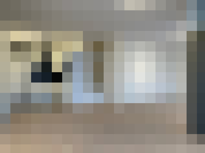 Image 15