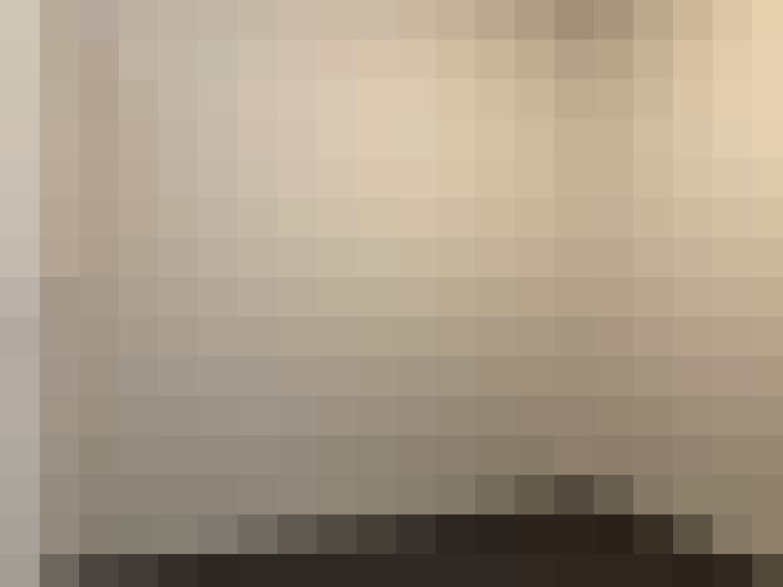 Image 33
