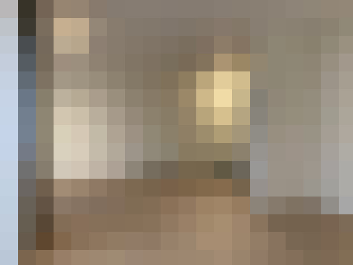Image 18