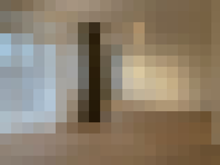 Image 17