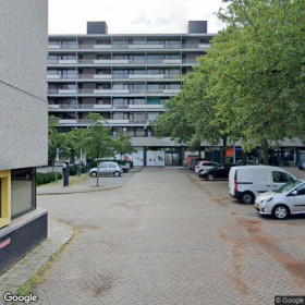 Studio in Eindhoven