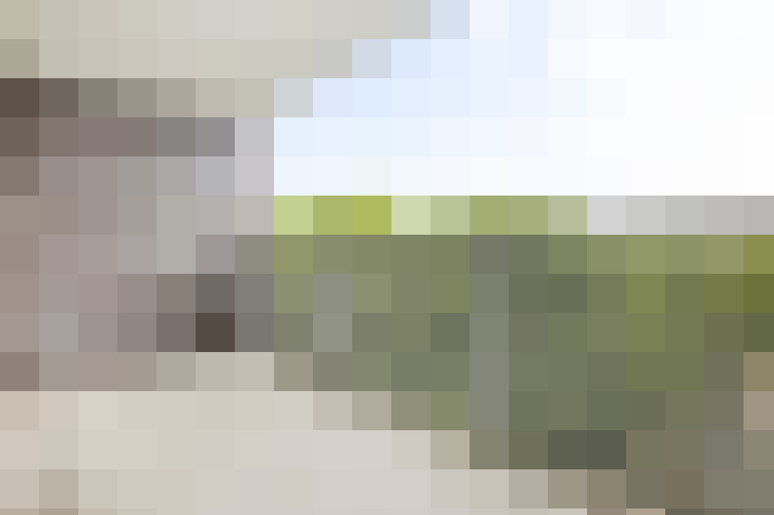 Image 18