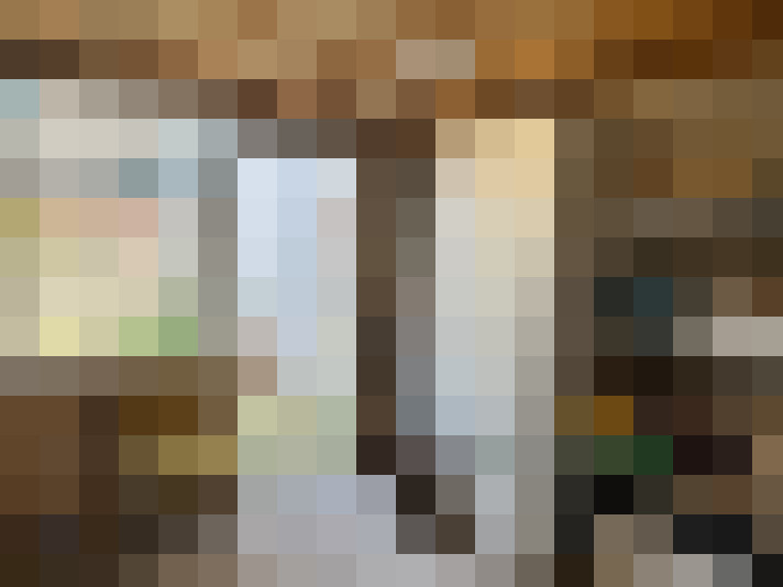 Image 17