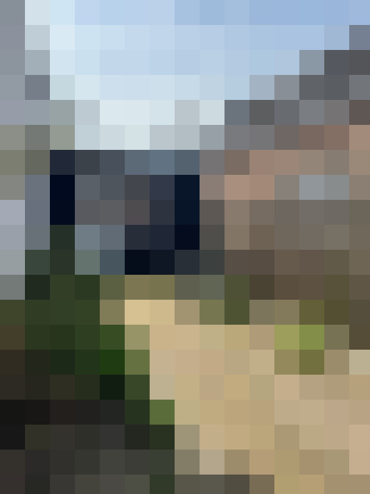 Image 16