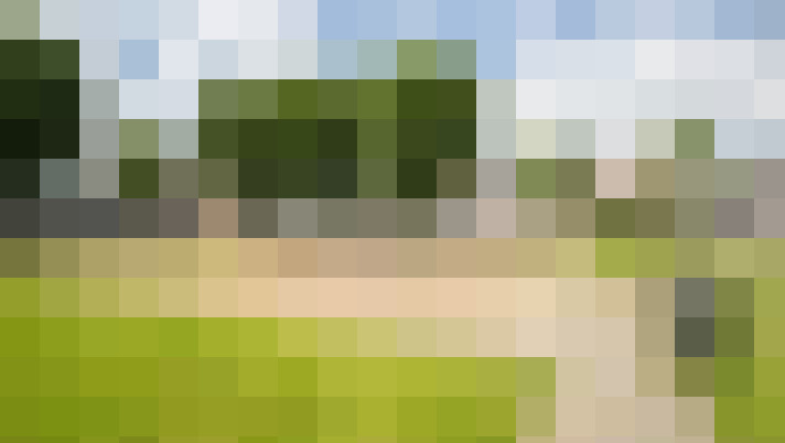 Image 34