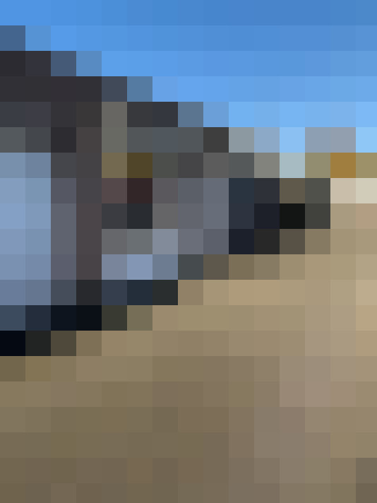 Image 32