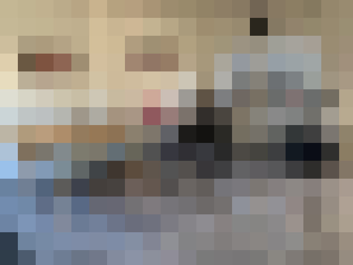Image 30