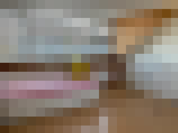 Image 22