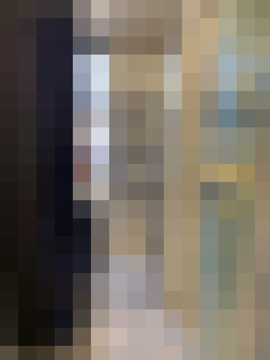 Image 18