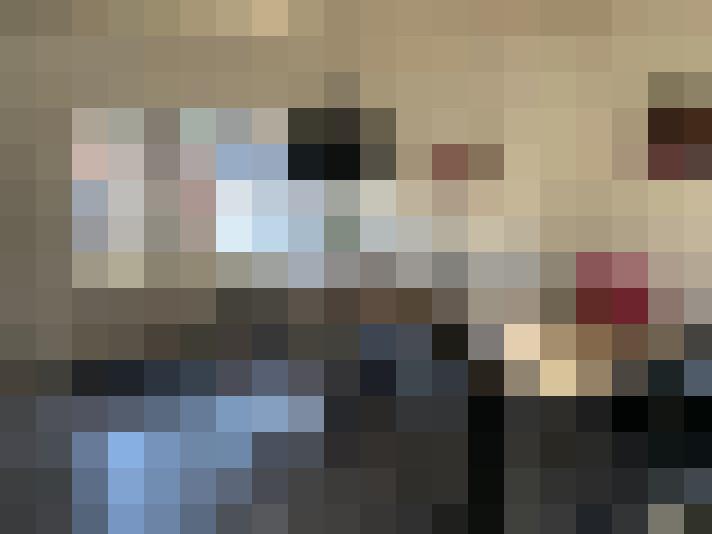 Image 28