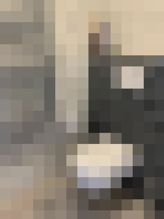 Image 20