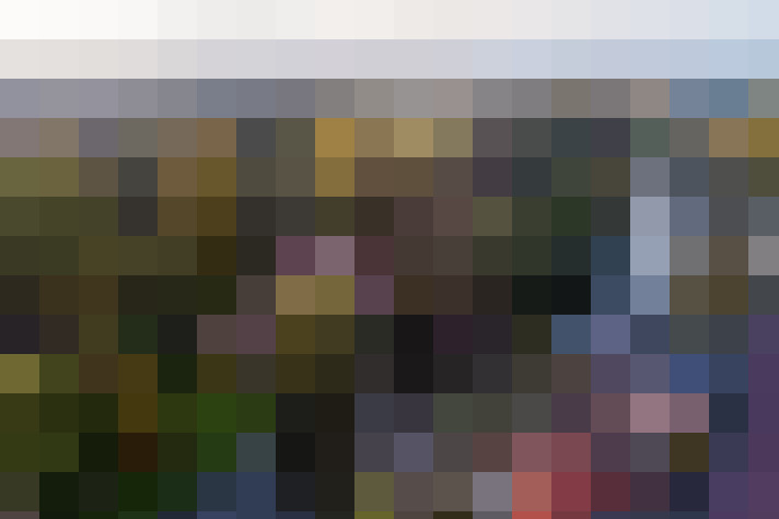 Image 20