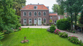 Appartement in Stichtse Vecht