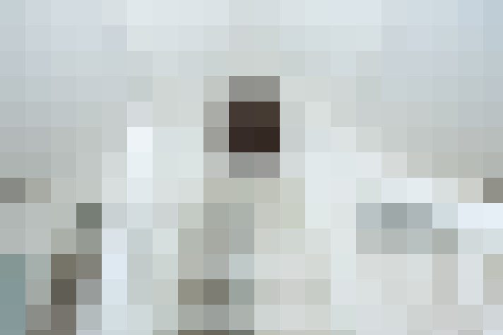 Image 29