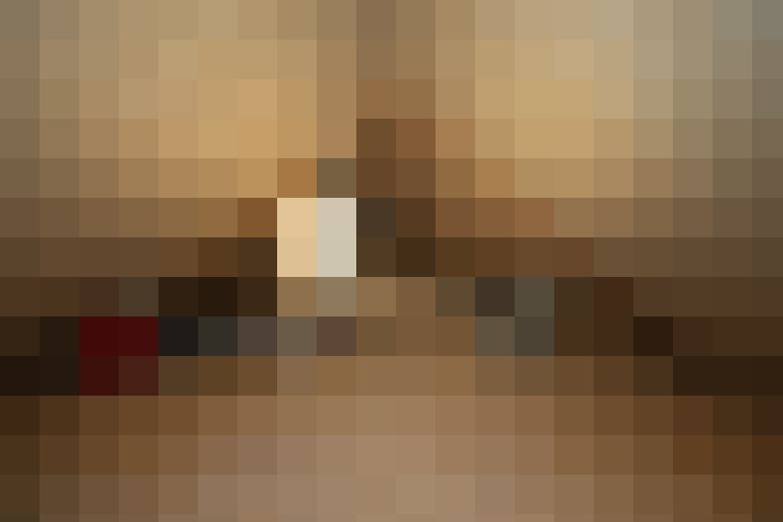 Image 30