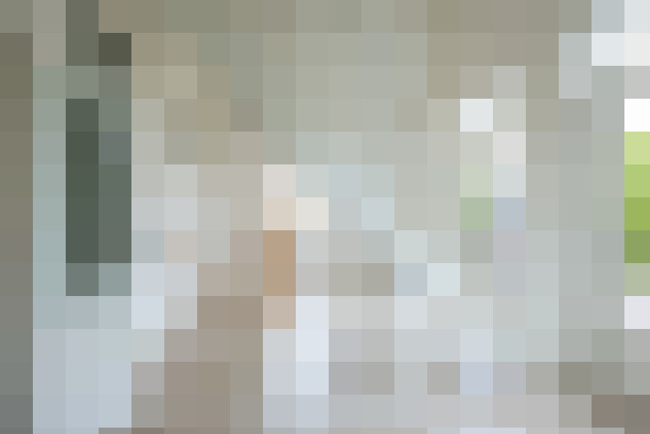 Image 28