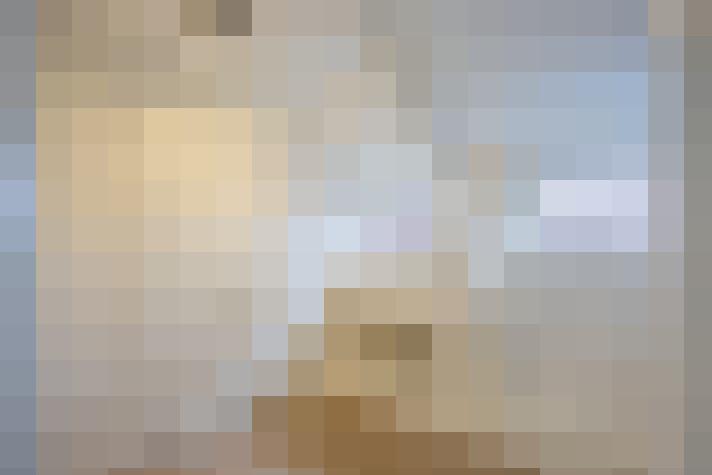 Image 20