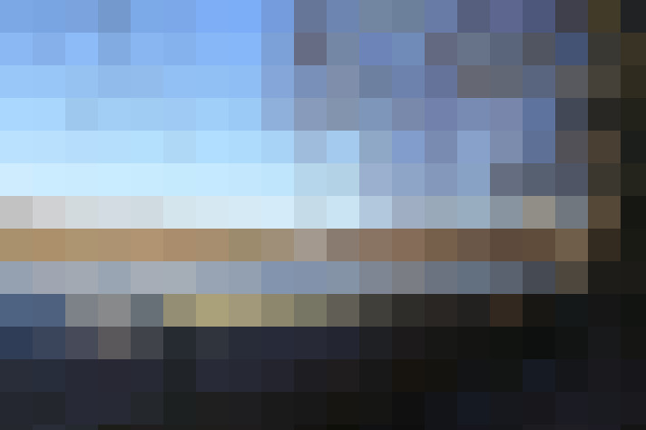 Image 32