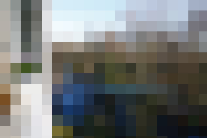 Image 31
