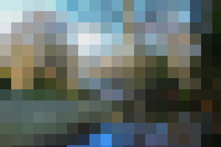 Image 39