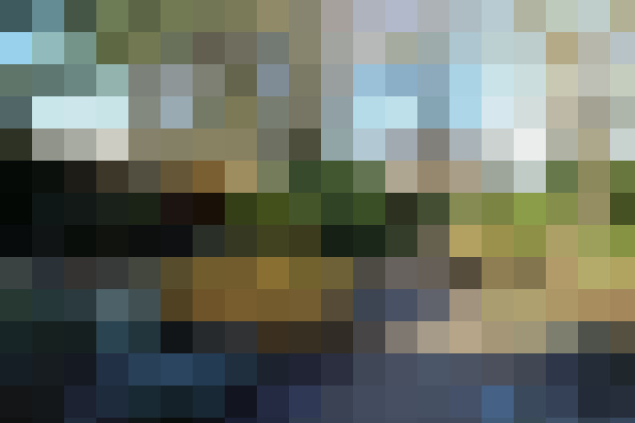 Image 36