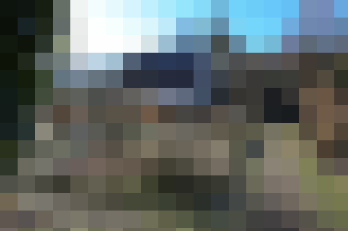 Image 34