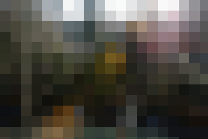 Image 30