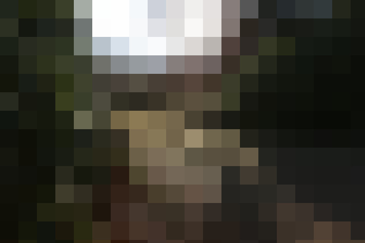 Image 37