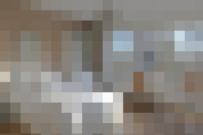 Image 20