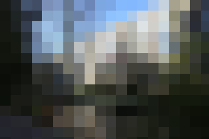 Image 48