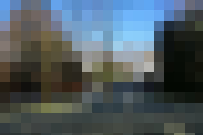 Image 38
