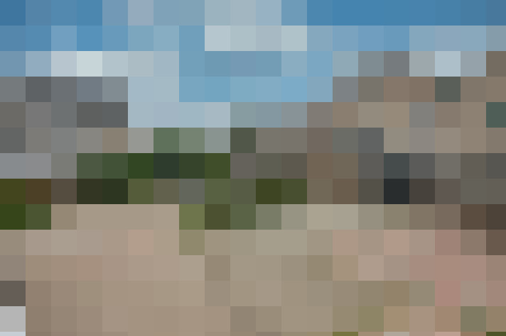 Image 29