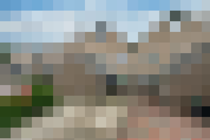 Image 30