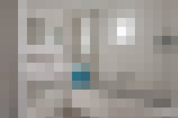Image 22