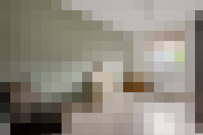 Image 20