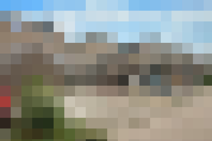 Image 28