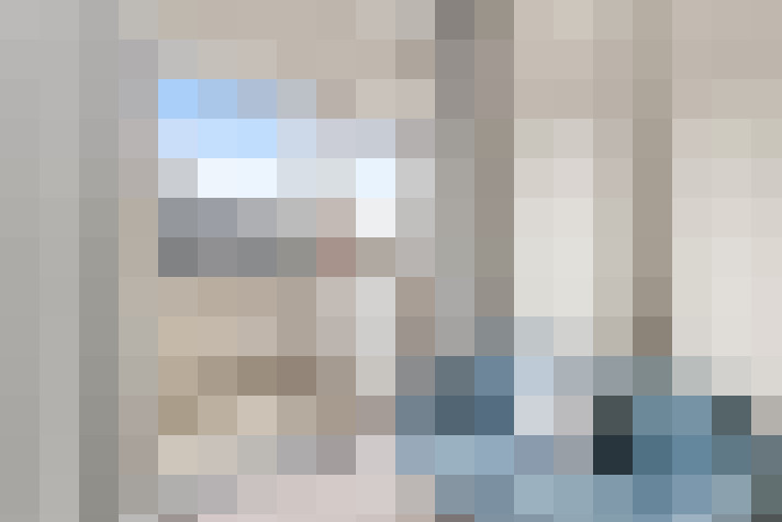 Image 29
