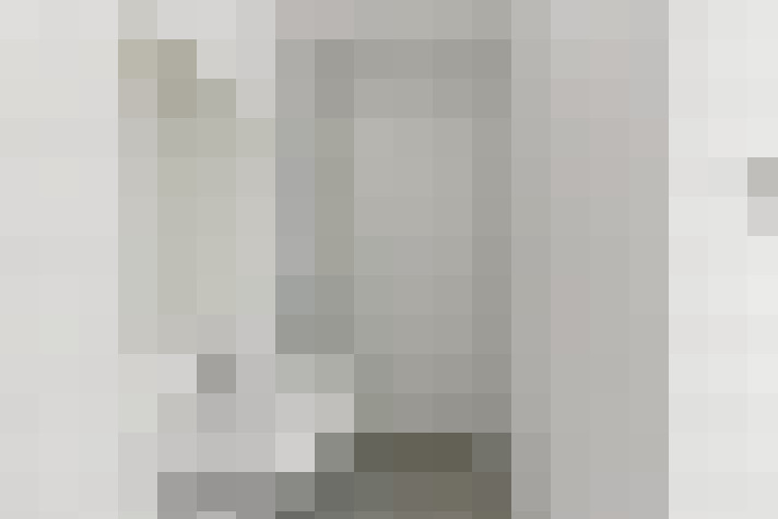 Image 32