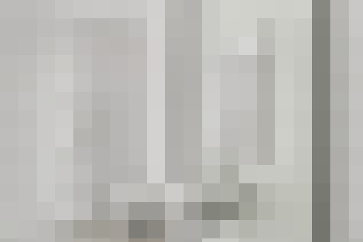 Image 31
