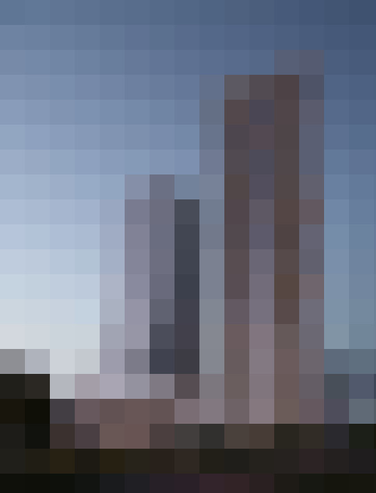 Image 21