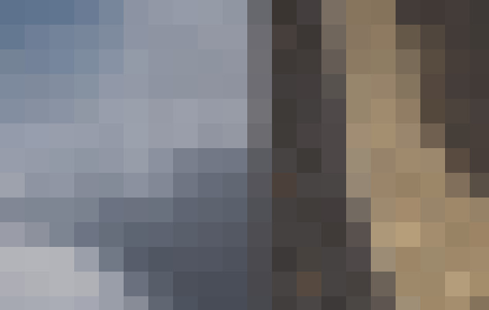 Image 20