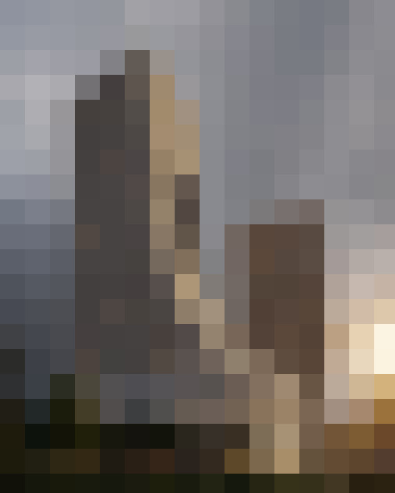 Image 17