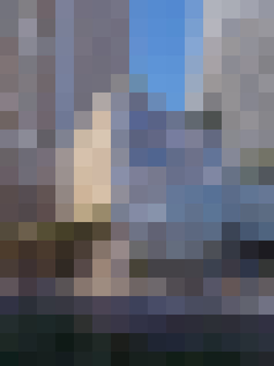 Image 17