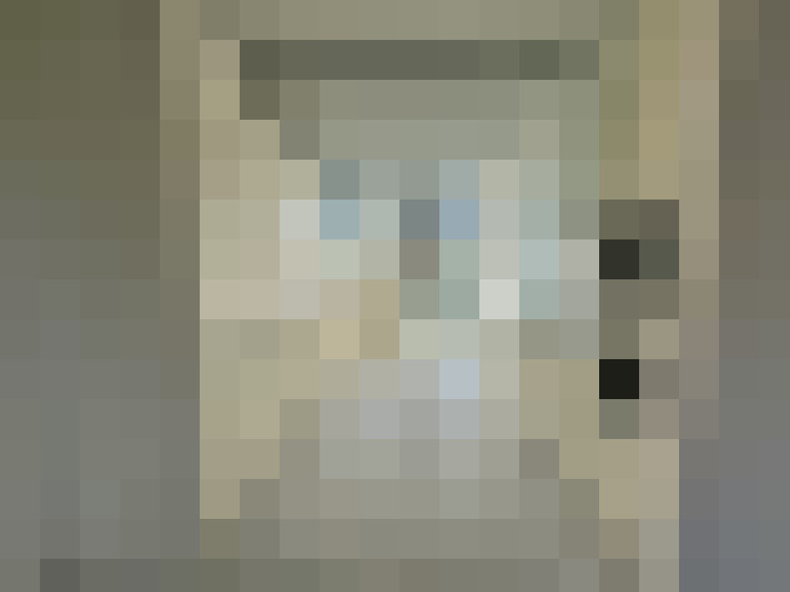 Image 17