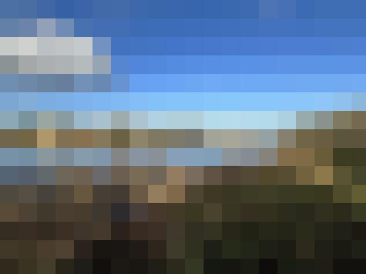 Image 37