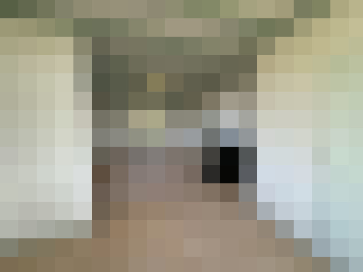 Image 18