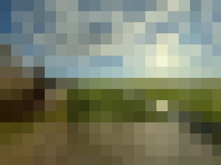 Image 27