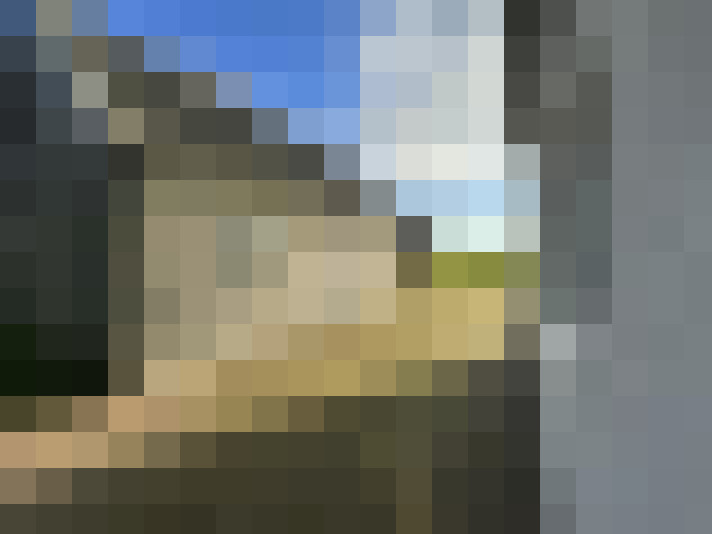 Image 32