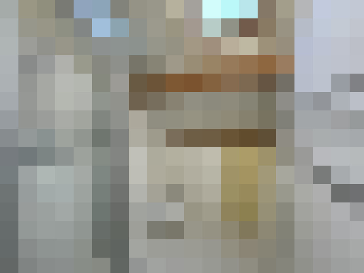 Image 29