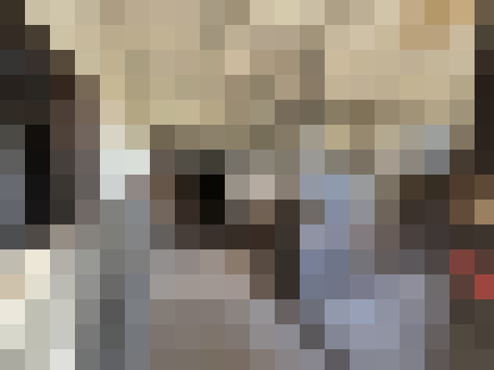 Image 30